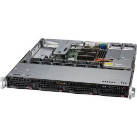 Server Supermicro SYS-440P-TNRT