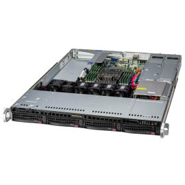 Server Supermicro SYS-F628R3-RTBPT+