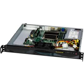 Server Supermicro SYS-E102-9W-E