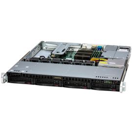 Server Supermicro SYS-6029U-E1CR4
