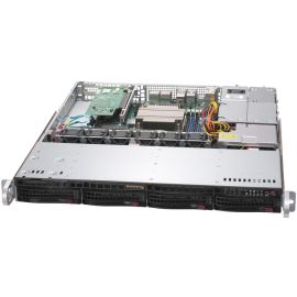 Server Supermicro AS -1114S-WN10RT