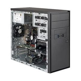 Server Supermicro SYS-4028GR-TR