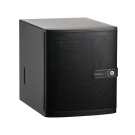 Server Supermicro SYS-5019S-WR