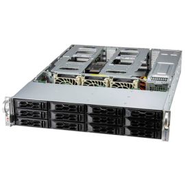 Server Supermicro SYS-220GQ-TNAR+