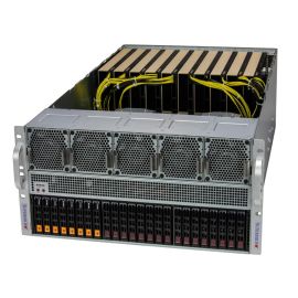 Server Supermicro SYS-6028R-TRT
