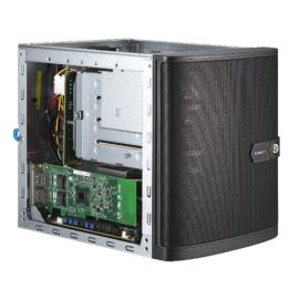 Server Supermicro SYS-1019S-M2