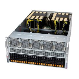 Server Supermicro SYS-6018R-TDTPR