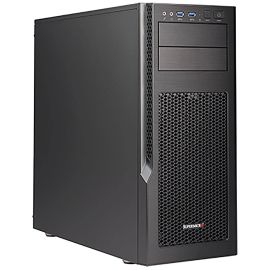Server Supermicro SYS-4048B-TR4FT