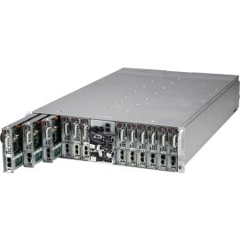 Server Supermicro SYS-8049U-E1CR4T