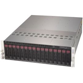 Server Supermicro SYS-1029U-TR25M