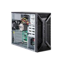 Server Supermicro SYS-2029GP-TR