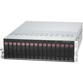 Server Supermicro SYS-1028U-E1CR4+