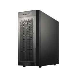 Server Supermicro AS -2014TP-HTR