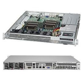 Server Supermicro SBI-7427R-T3