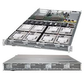Server Supermicro SBI-6419P-T3N