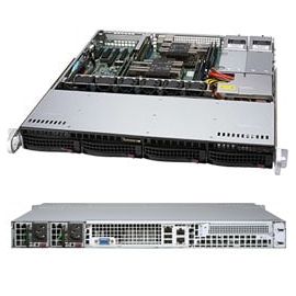 Server Supermicro SYS-111AD-HN2