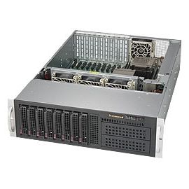 Server Supermicro SYS-F521E3-RTB
