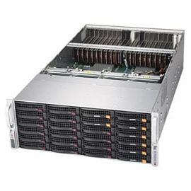 Server Supermicro ARS-111GL-DNHR-LCC