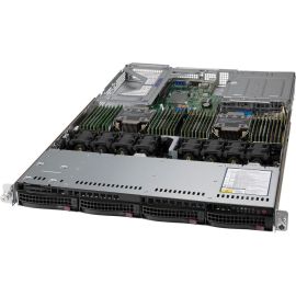 Server Supermicro SYS-6028U-TRTP+