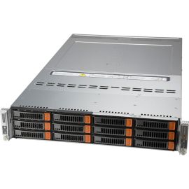 Server Supermicro SYS-1028TP-DC0R