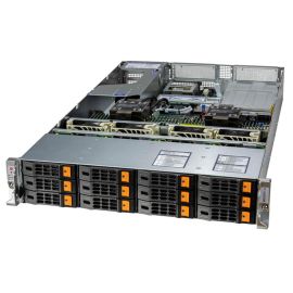 Server Supermicro SYS-212B-LN2T