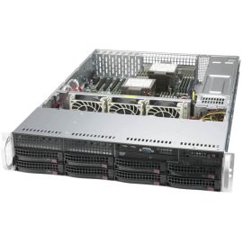 Server Supermicro SYS-1028UX-LL3-B8