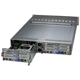 Server Supermicro SYS-8048B-TR4F