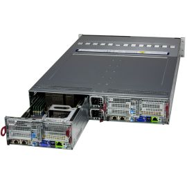 Server Supermicro SYS-7048R-TRT