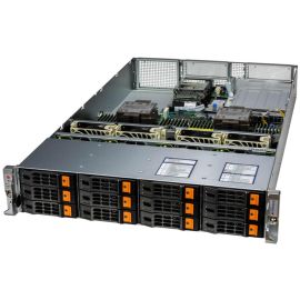 Server Supermicro AS -3015MR-H5TNR