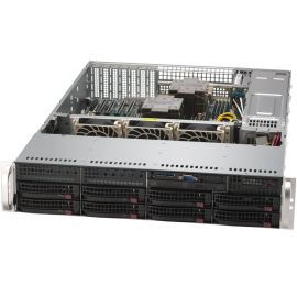 Server Supermicro SYS-1028TP-DC1TR
