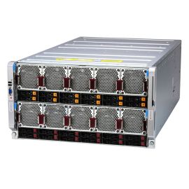 Server Supermicro SYS-6018R-TDTP