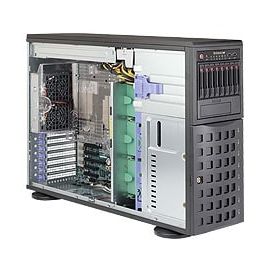 Server Supermicro SYS-820GH-TNR2