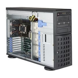 Server Supermicro SYS-E302-9D