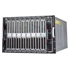 Server Supermicro SYS-110P-WR