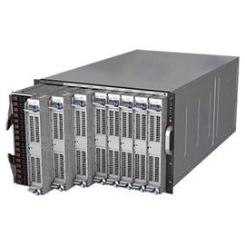 Server Supermicro ASG-1115S-NE316R