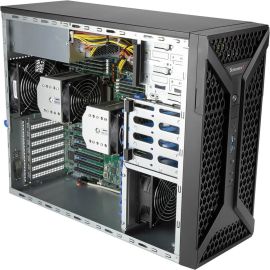 Server Supermicro SYS-1029P-MT