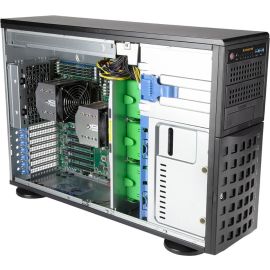 Server Supermicro SYS-5019GP-TT