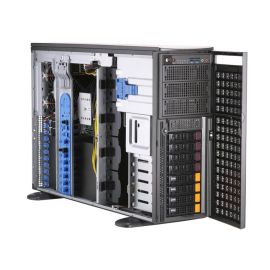 Server Supermicro SYS-E100-9S-E
