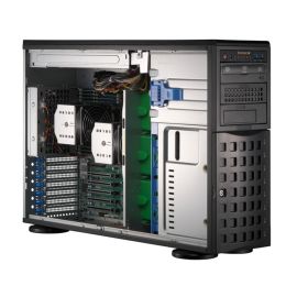 Server Supermicro SYS-1019GP-TT