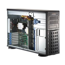 Server Supermicro SYS-1028GQ-TXR
