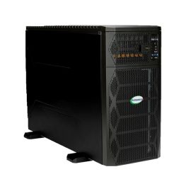 Server Supermicro SYS-5018D-MTRF