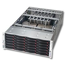 Server Supermicro SYS-222BT-HNC9R