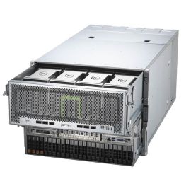 Server Supermicro SYS-7048R-C1RT