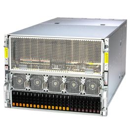 Server Supermicro SYS-1019D-14CN-RAN13TP+