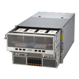 Server Supermicro AS -2114S-WN24RT