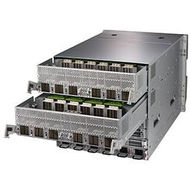 Server Supermicro ARS-111GL-NHR-LCC
