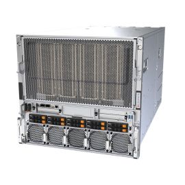 Server Supermicro SYS-F618R2-RC0+