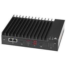 Server Supermicro SYS-1029U-E1CR4T