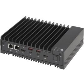 Server Supermicro SYS-1029P-WTRT