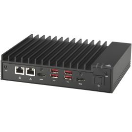 Server Supermicro SYS-2028TP-DECTR